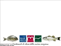 Sites similar to marsillifamiglia.it