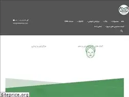 Sites similar to marsimex.com