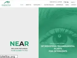 Sites similar to marsina.com