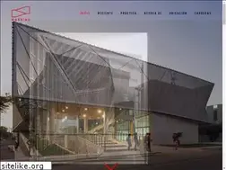 Sites similar to marsino.cl