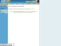 Sites similar to marsinsure.com