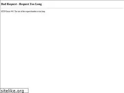 Sites similar to marsinvaders.com