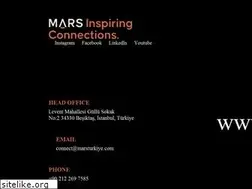 Sites similar to marsinvestment.com.tr