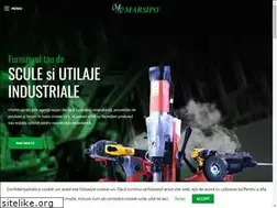 Sites similar to marsipo.ro
