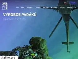 Sites similar to marsjev.cz
