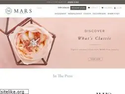 Sites similar to marsjewelry.com