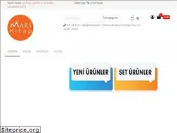 Sites similar to marskitap.com