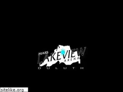 Sites similar to marslakeview.com
