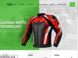 Sites similar to marsleathers.com.au