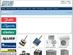 Sites similar to marsm-a.com