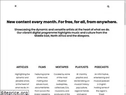 Sites similar to marsm.co.uk