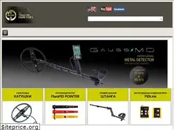 Sites similar to marsmd.com