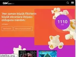 Sites similar to marsmedia.com.tr