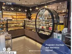 Sites similar to marso.com.tr