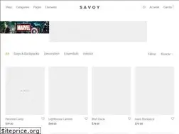 Sites similar to marsofficials.com