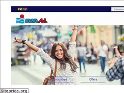 Sites similar to marsol.com