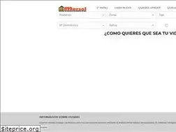 Sites similar to marsol.org