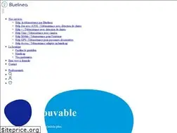 Sites similar to marsollier.fr