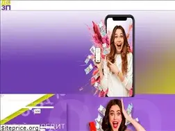 Sites similar to marsoum41.org