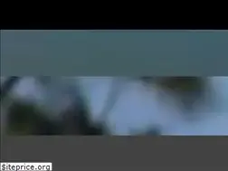 Sites similar to marsparachutes.com