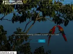 Sites similar to marsparrots.org