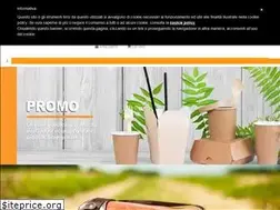 Sites similar to marsport.it