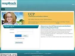 Sites similar to marsprg.com