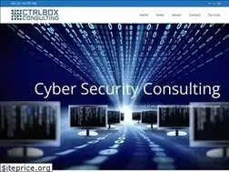 Sites similar to marsproject.net