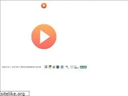 Sites similar to marsquestonline.org