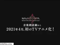 Sites similar to marsred.tv