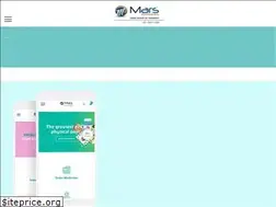 Sites similar to marsremedies.in