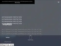 Sites similar to marss.com