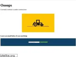 Sites similar to marssec.co.za