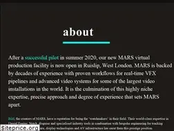 Sites similar to marsstudios.one