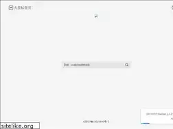 Sites similar to marstab.com