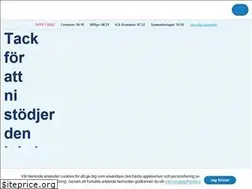 Sites similar to marstacentrum.se