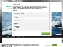 Sites similar to marstal-maritime-museum.dk