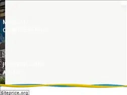 Sites similar to marstall-clemenswerth.de