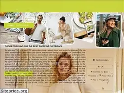 Sites similar to marstall-ludwigsburg.de
