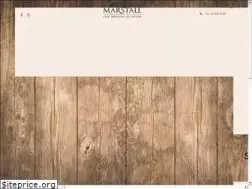 Sites similar to marstall.ch