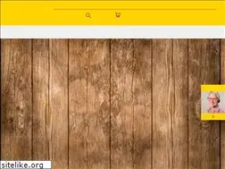 Sites similar to marstall.de
