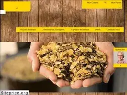 Sites similar to marstall.fr