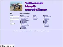 Sites similar to marstallere.info