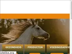 Sites similar to marstallpaardenkracht.nl