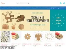 Sites similar to marstanal.com