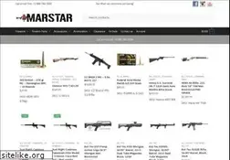 Sites similar to marstar.ca