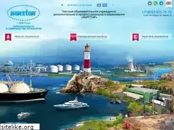 Sites similar to marstar.spb.ru