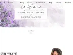 Sites similar to marstars.net