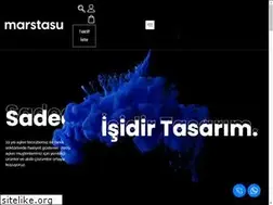 Sites similar to marstasu.com