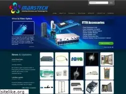 Sites similar to marstech.com.ph